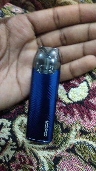Vape for sale in new condition 2
