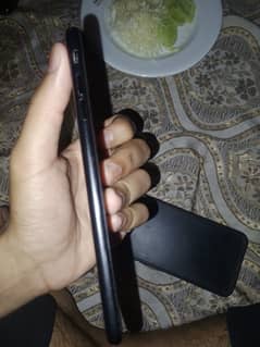 Iphone 7 plus Non Pta