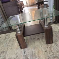 Centre Table New