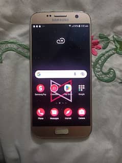Samsung Galaxy S7 4/32
