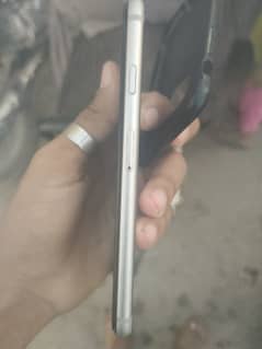 iphone 6s 10by10 condition all ok battery health 100 0
