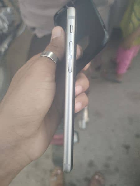 iphone 6s 10by10 condition all ok battery health 100 2