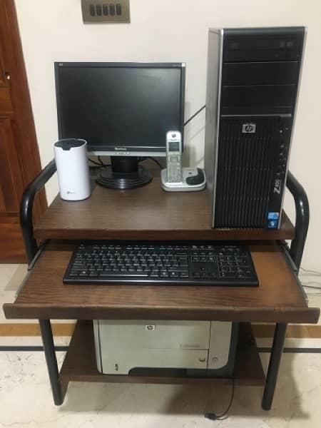 computer table computer 5