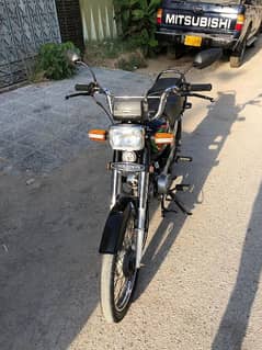 Super power model 2023
In good condition 
Transfer must
