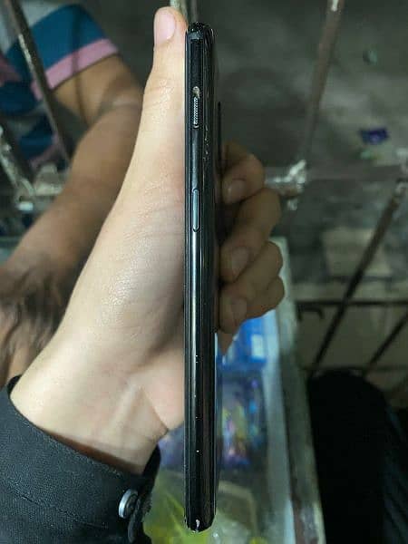 One plus 6t Pta approved 3