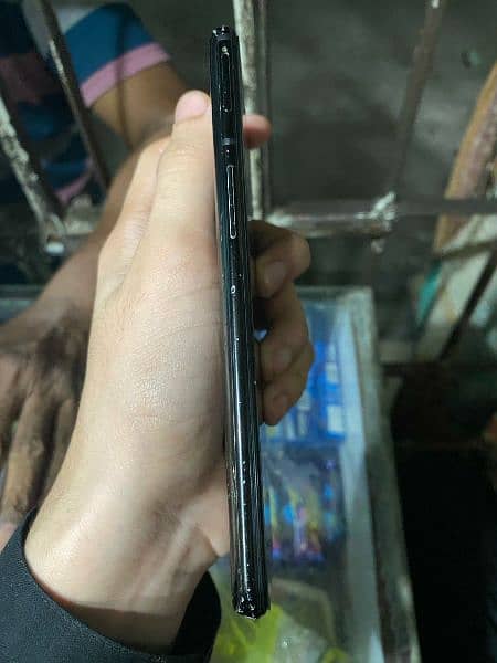 One plus 6t Pta approved 5