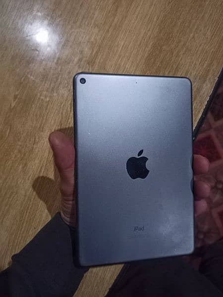 iPad mini 5 64gb 6