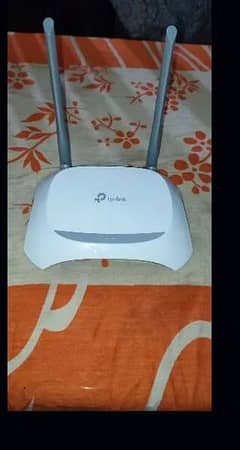 tp link router charger 03100037726