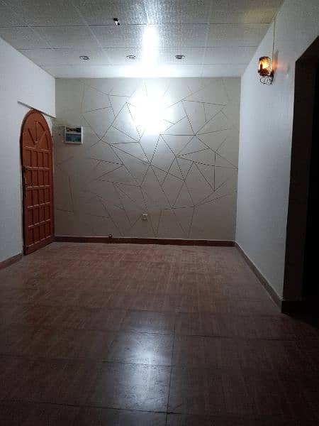 Newly renovated 2 bed drawing lounge flate for rent tiled flooring 0