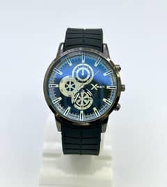 *Product Name*: Men's Formal Analogue Watch 0