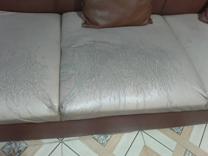 comfort sofa 7