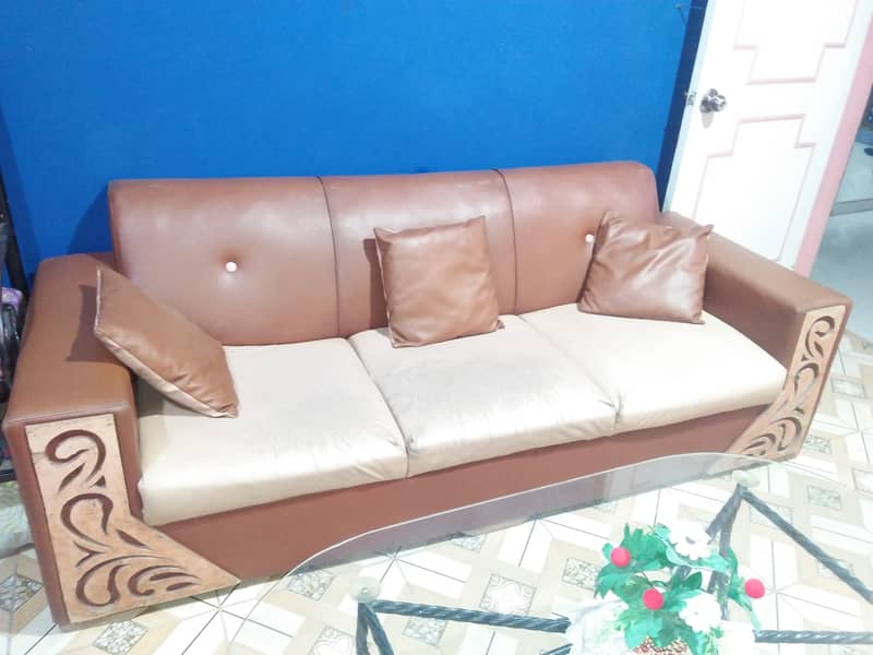 comfort sofa 8