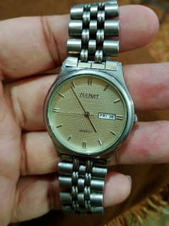 Original watch at reasonable price / 03004259170