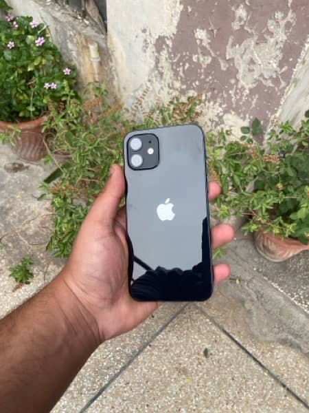 iPhone 12 JV NON PTA 64gb 11 13 14 0