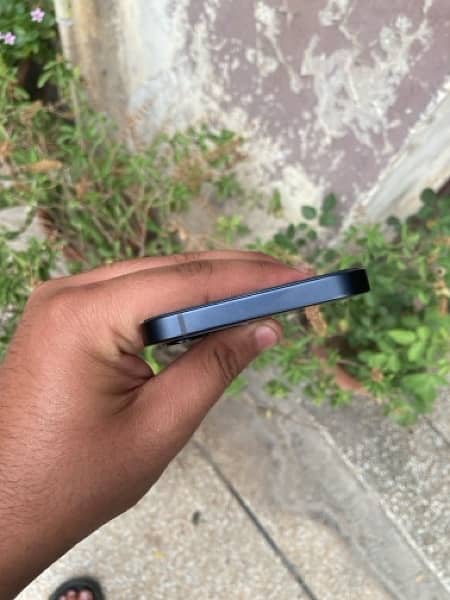 iPhone 12 JV NON PTA 64gb 11 13 14 3