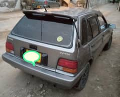Khyber Car for Sale 0