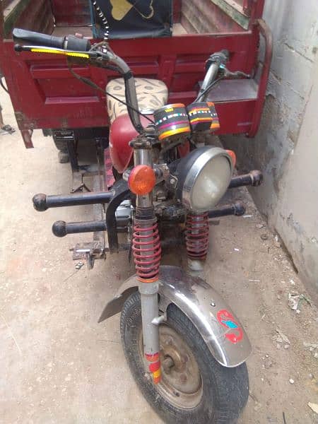 150 cc loder for sel cnt 03111387103 0