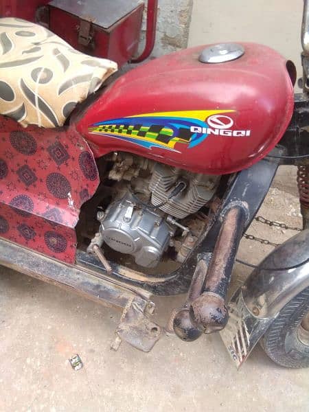 150 cc loder for sel cnt 03111387103 3