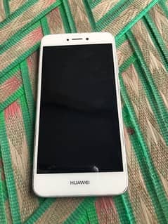 huwai phone