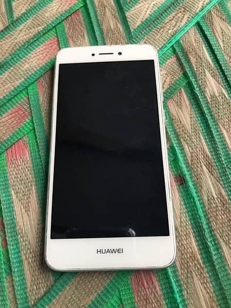 huwai phone 0