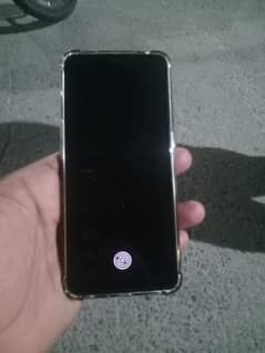 Oppo F15 8gb 128gb Exchange possible