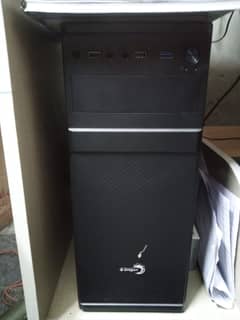 Used New condition hih power Gamin Pc || Avaliable for sell