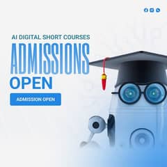computer teacher required In academy 0