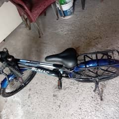 new cycle for sale 0