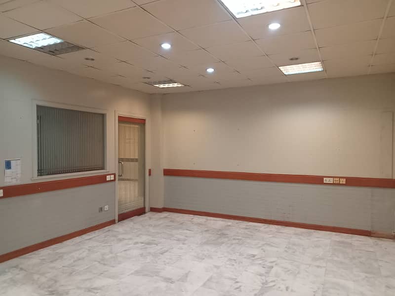 CANTT,COMMERCIAL BUILDING FOR RENT GULBERG SHADMAN GOR MALL ROAD JAIL ROAD LAHORE 23