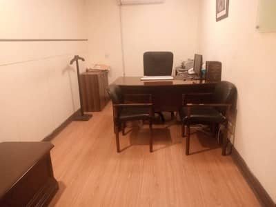CANTT,OFFICE USE HOUSE FOR RENT IN GULBERG GARDEN TOWN SHADMAN MALL ROAD JAIL ROAD LAHORE 6