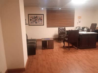 CANTT,OFFICE USE HOUSE FOR RENT IN GULBERG GARDEN TOWN SHADMAN MALL ROAD JAIL ROAD LAHORE 7