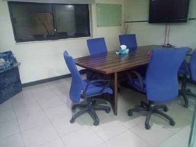 CANTT,OFFICE USE HOUSE FOR RENT IN GULBERG GARDEN TOWN SHADMAN MALL ROAD JAIL ROAD LAHORE 8