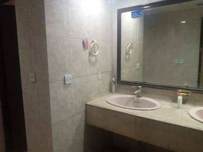 CANTT,OFFICE USE HOUSE FOR RENT IN GULBERG GARDEN TOWN SHADMAN MALL ROAD JAIL ROAD LAHORE 18