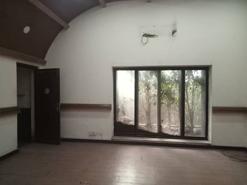 CANTT,OFFICE USE HOUSE FOR RENT IN GULBERG GARDEN TOWN SHADMAN MALL ROAD JAIL ROAD LAHORE 27