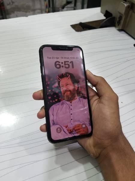 i phone 11pro pta approved 1