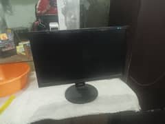 Samsung monitor 24 inch 03226860268