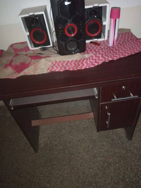 Eon Speakers For sale 2003 3