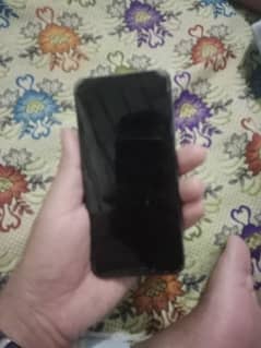Huawei y9s 6 128 all ok 10/9 condition