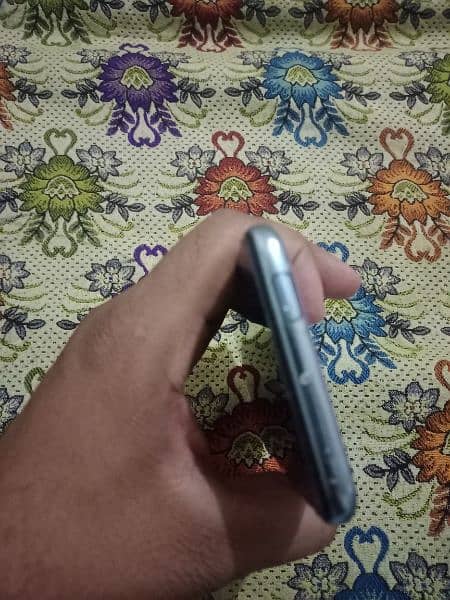 Huawei y9s 6 128 all ok 10/9 condition 2