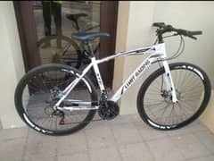 Mountain Sports Bicycle Geant JSY American Import، 40000 صرف 0