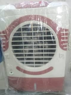 12 V/220V new Air Cooler In Best Price (03024091975)