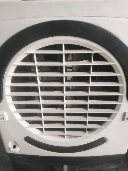 12 V/220V new Air Cooler In Best Price (03024091975) 6