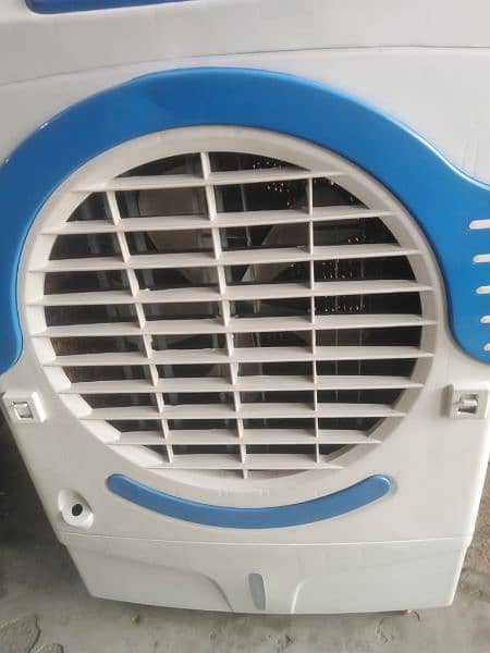 12 V/220V new Air Cooler In Best Price (03024091975) 9