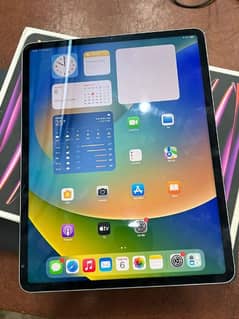 iPad Pro 2020 for sale 0