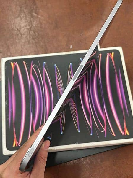 iPad Pro 2020 for sale 1
