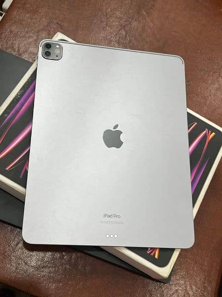 iPad Pro 2020 for sale 2