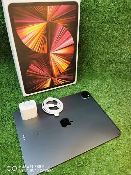iPad Pro 2020 for sale 0