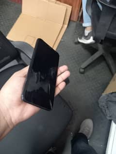 Hawaeii Y7 Prime for sale