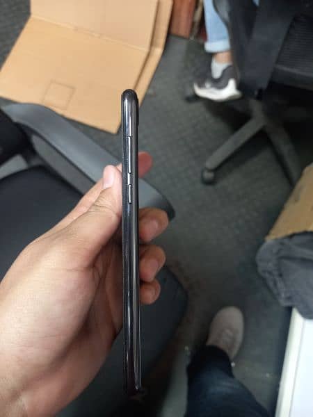 Hawaeii Y7 Prime for sale 6