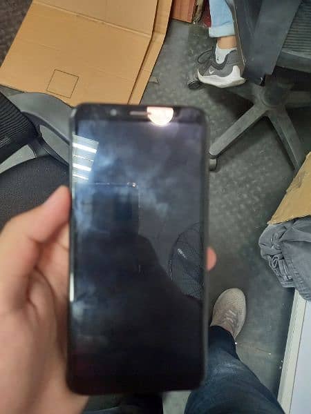 Hawaeii Y7 Prime for sale 9